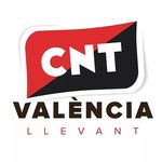 cntvalencia