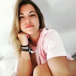 clara_travellingnurse