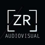 zrproducciones