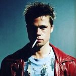 tyler.durden85