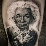 max_tattooartist1