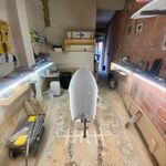 kohala_surfboards_surfart