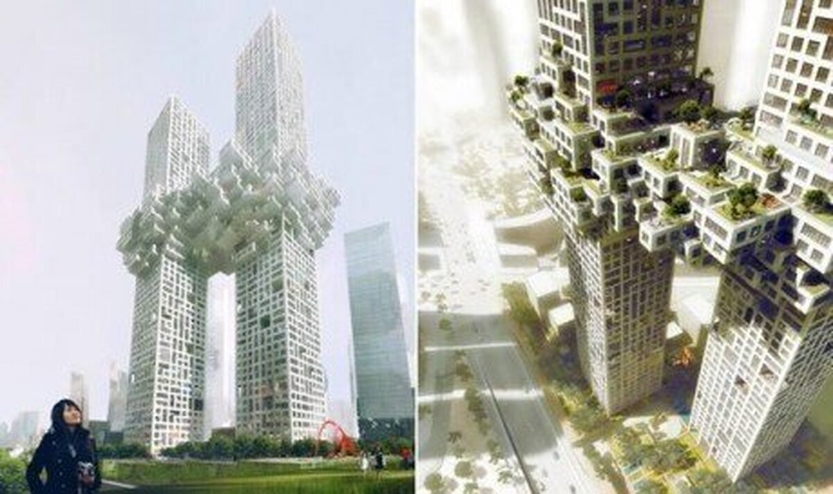 MINECRAFT - y sus consecuencias en la vida real