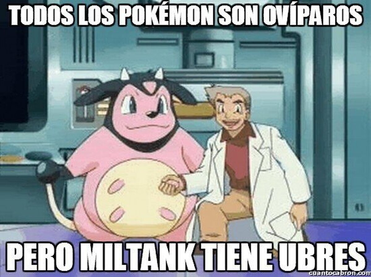 A saber para qué las querrá...