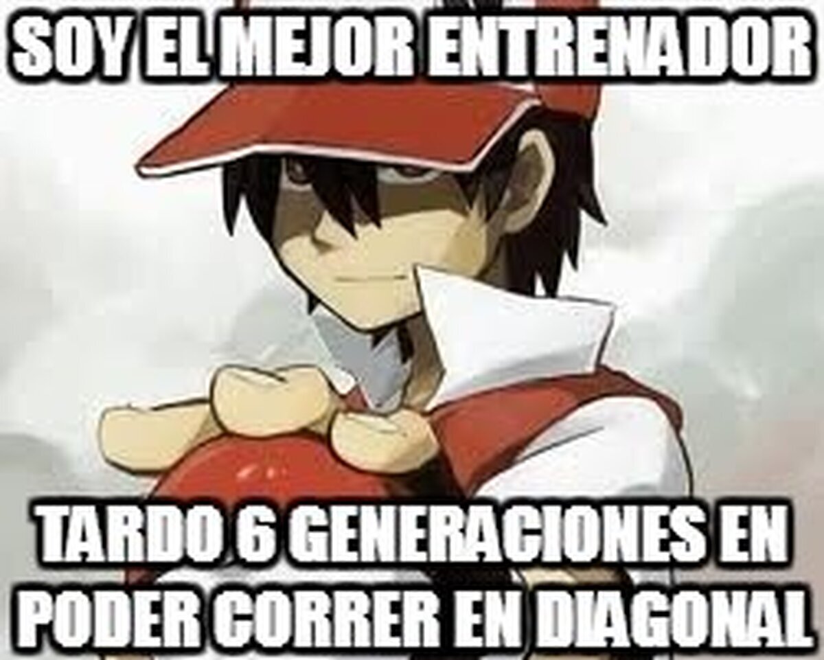 Es que es muy difícil, hombre, yo te entiendo