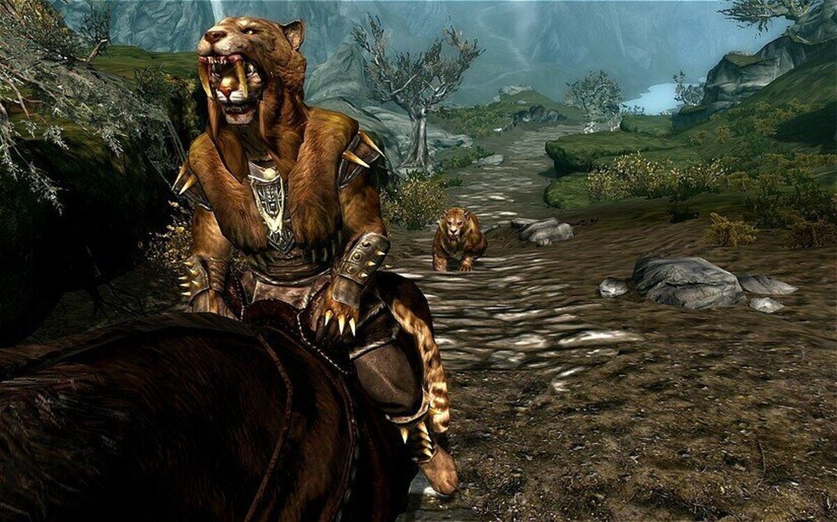 Felino-ception-ception
