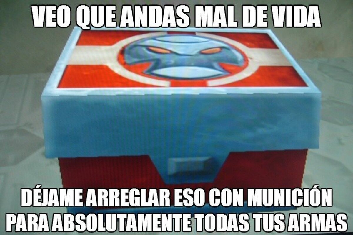 En Jak II saben como ponértelo difícil