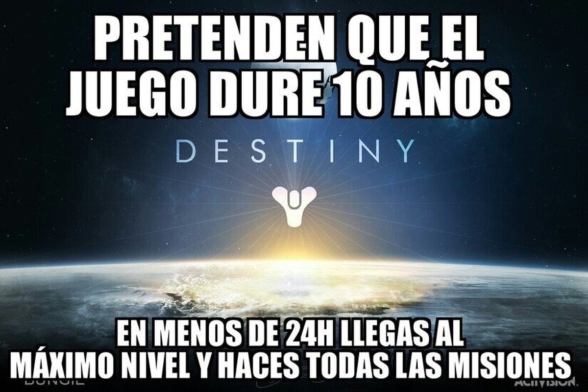 ¿El juego más laaaaaaargo de la historia?