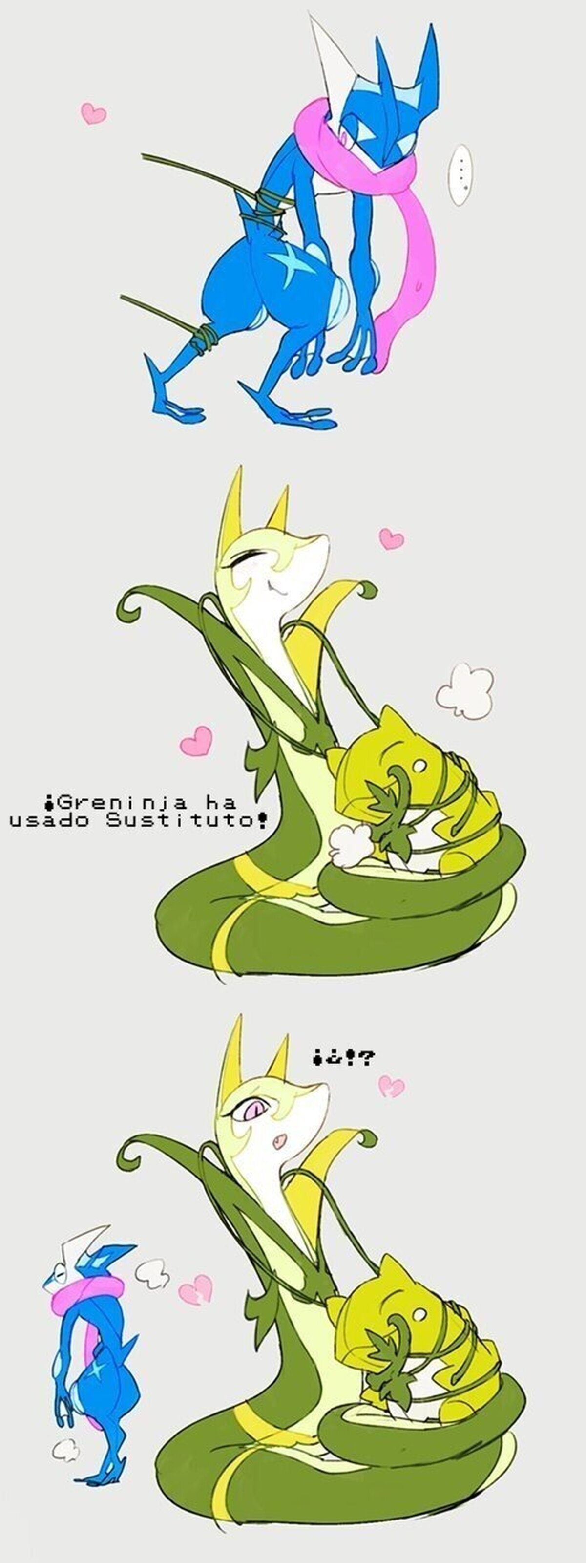 No todos quieren pareja en San Valentín