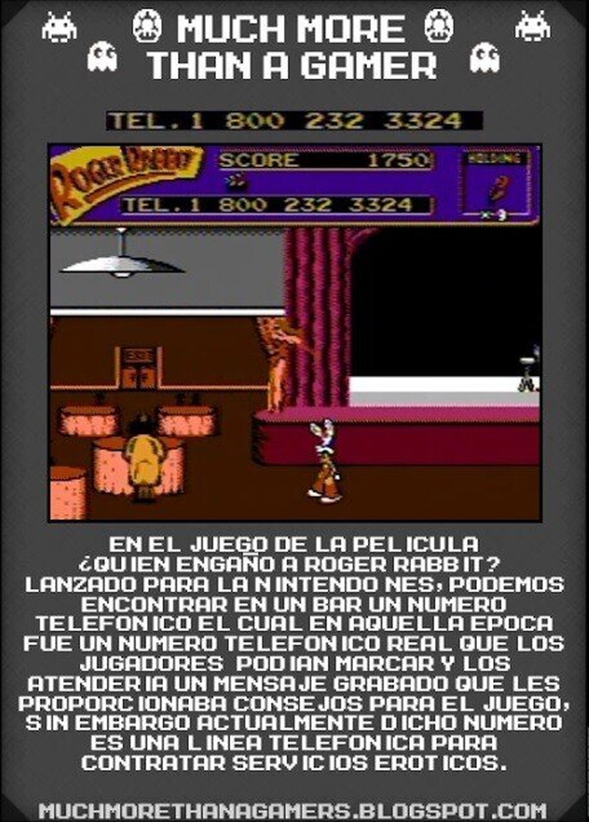 Hola guapo, ¿necesitas ayuda personalizada?