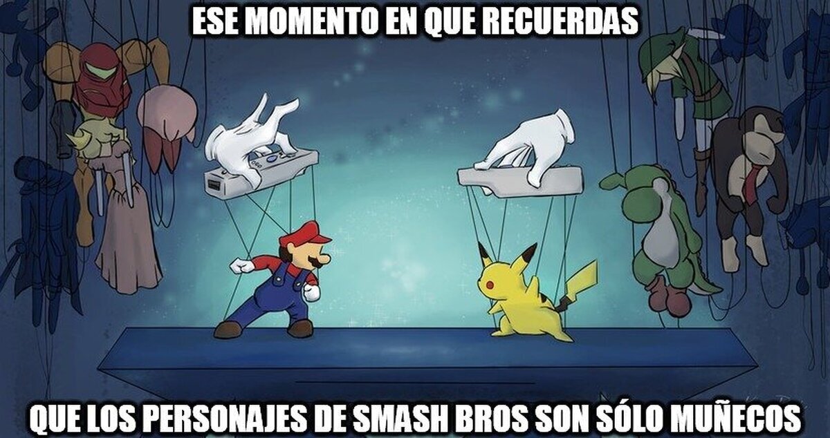 A veces debes recordar la verdad