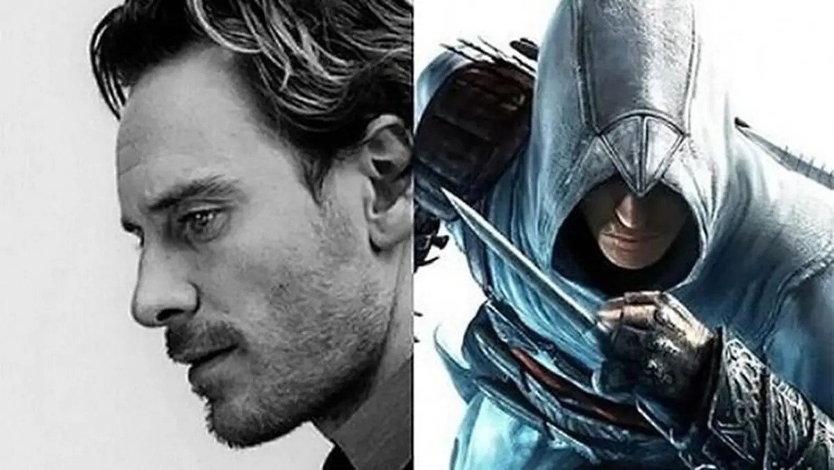 El último día de rodaje de Assassin's Creed en España acaba con agresiones a policías