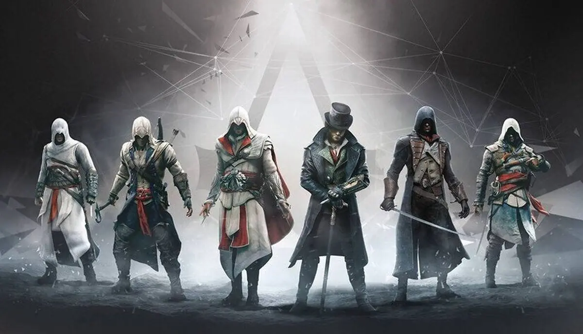 El último día de rodaje de Assassin's Creed en España acaba con agresiones a policías