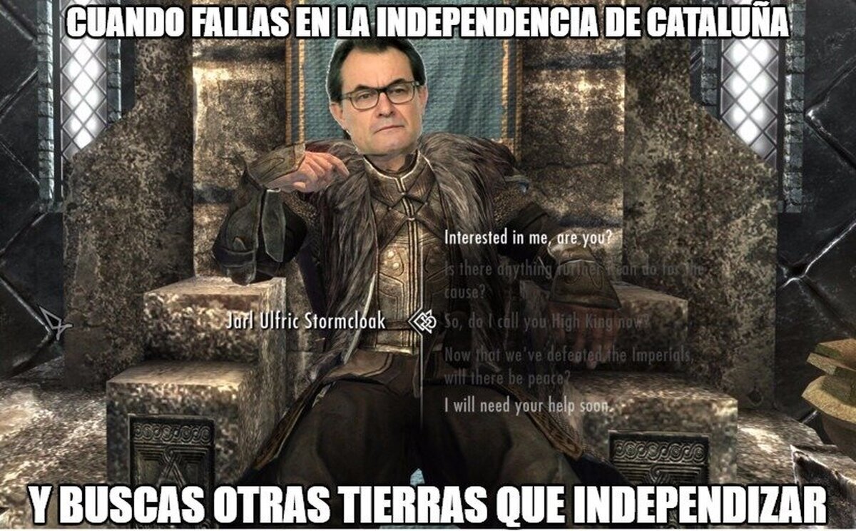 Artur Capa de la Tormenta