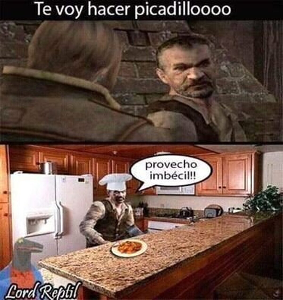Al final sus intenciones no eran tan malas 