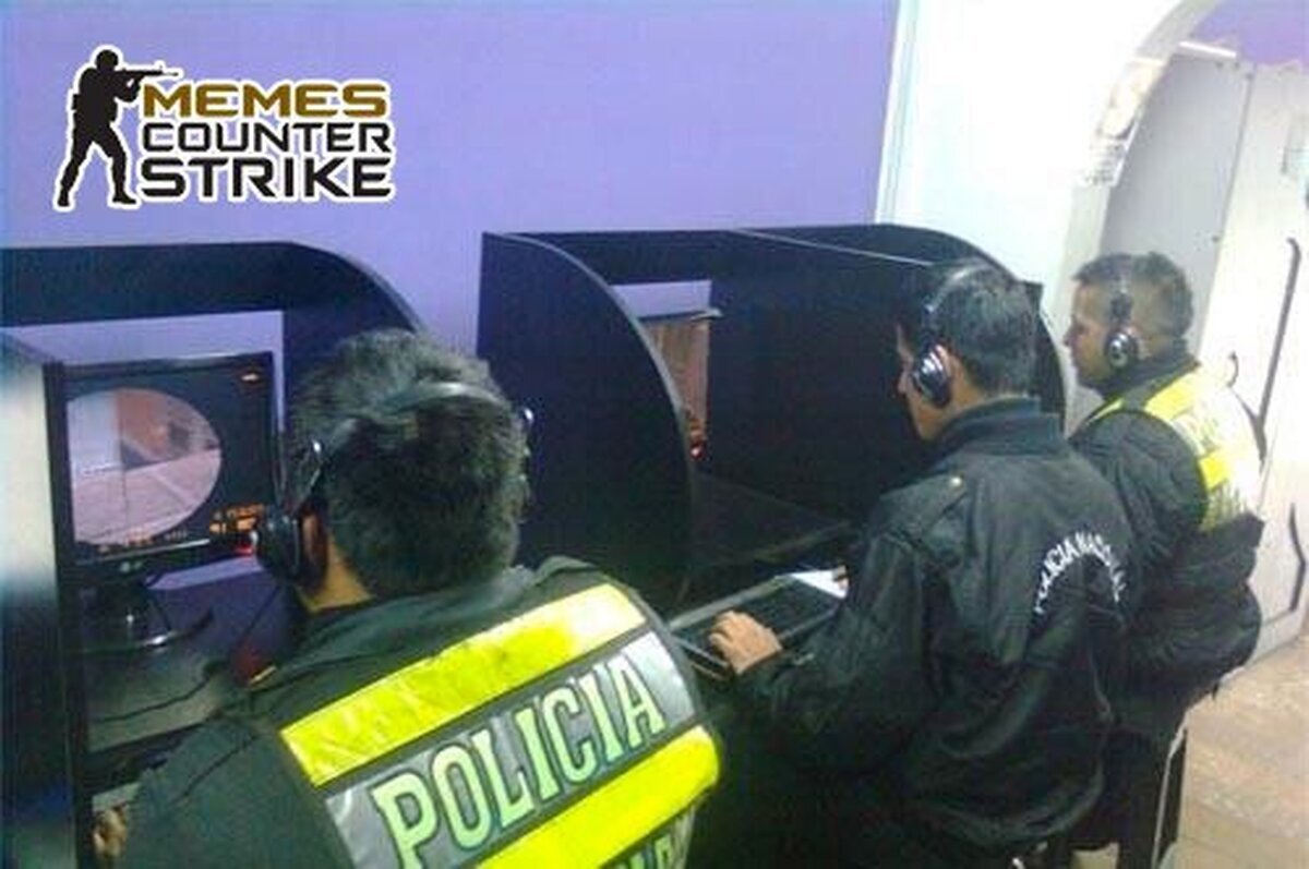 La policia ha desactivado la bomba