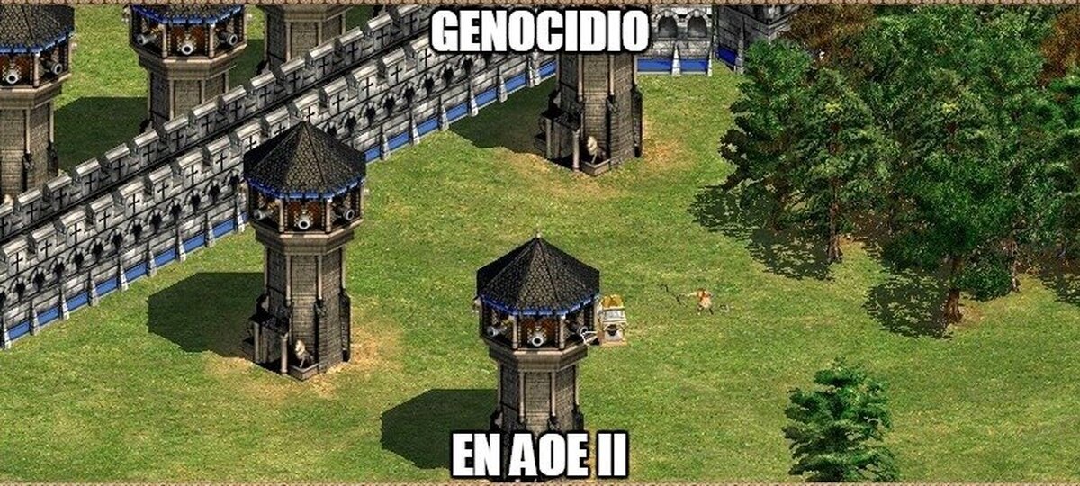 ¿Estrategia y tácticas? Paparruchas