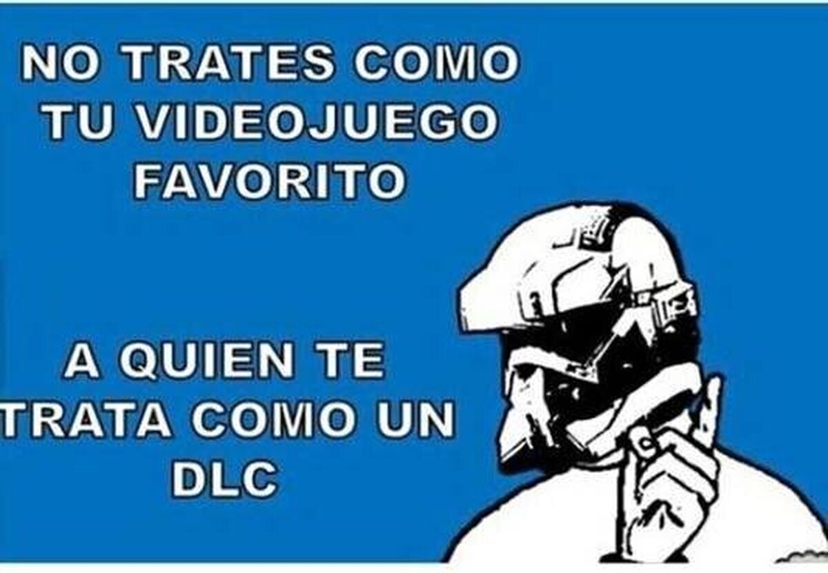 Recuerda esta frase siempre