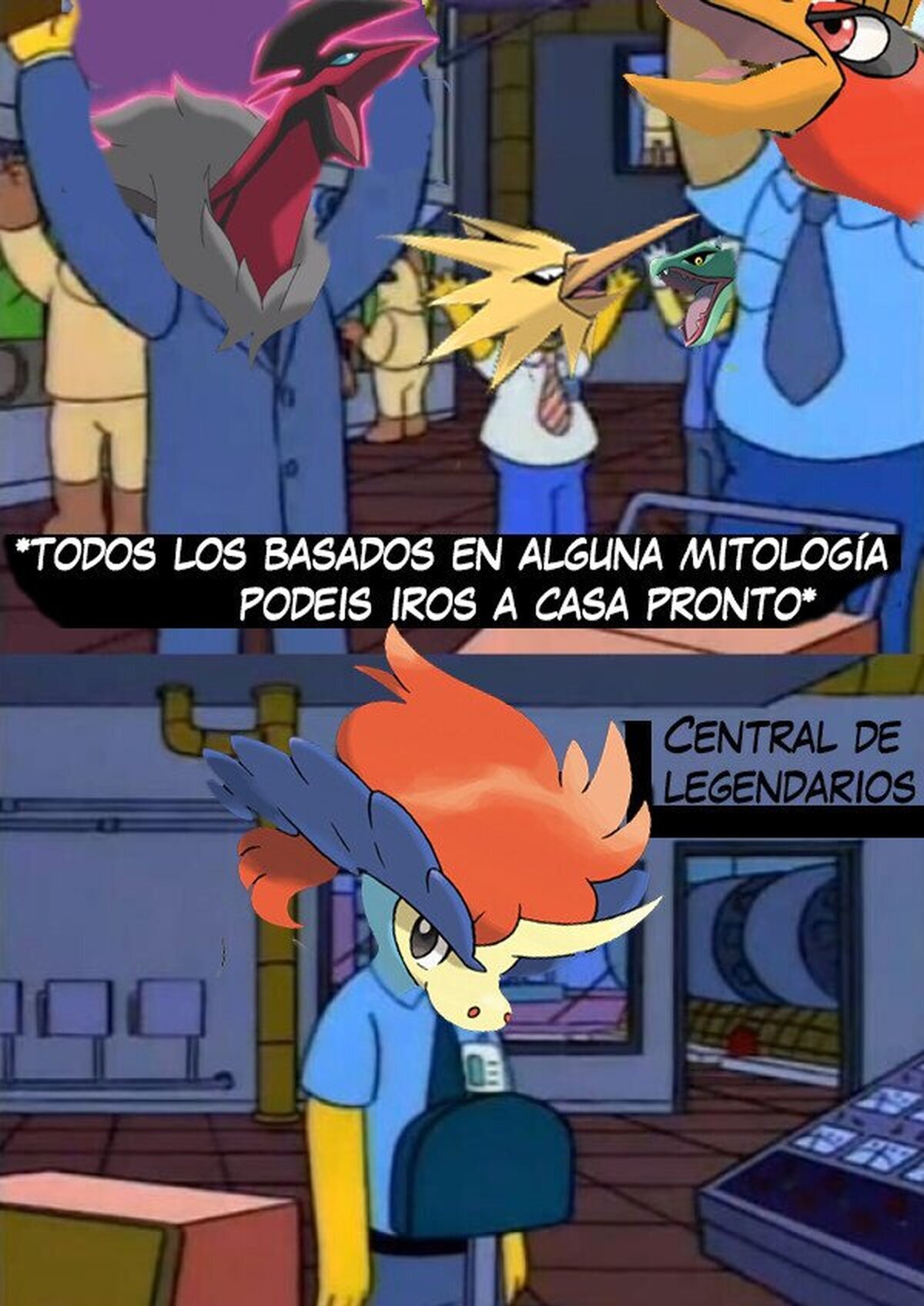 Cuando te acosan por tus orígenes