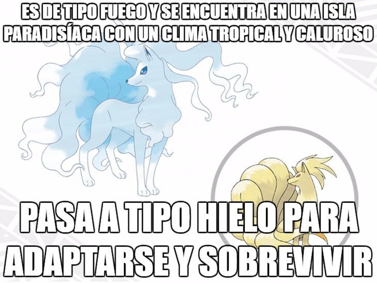 Así se ahorraría la crema solar