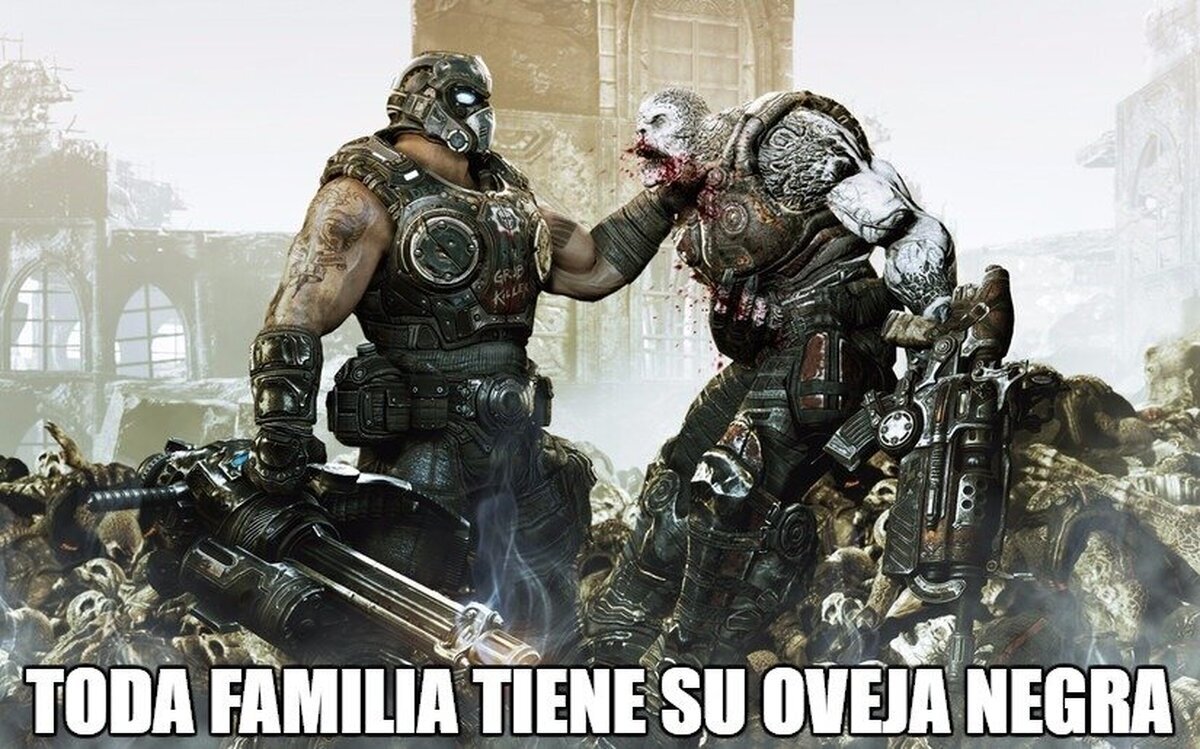 Clayton Carmine, exterminador ambulante