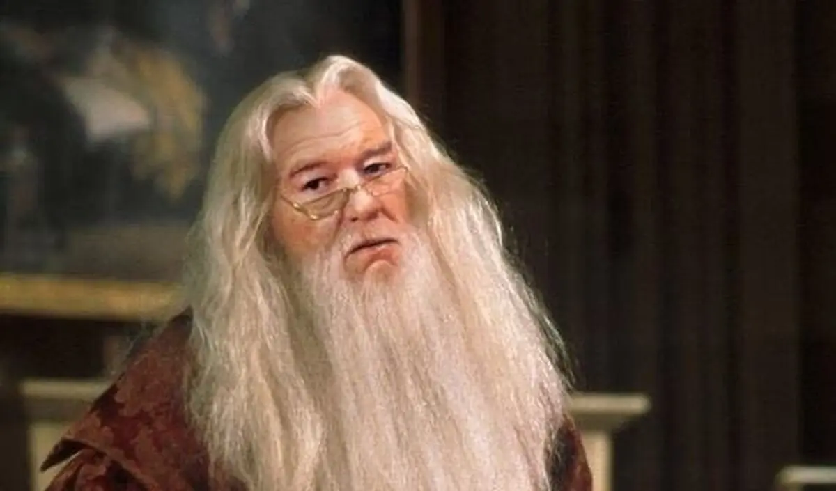 Los 7 actores de Harry Potter que ya fallecieron, tras 19 años de su lanzamiento