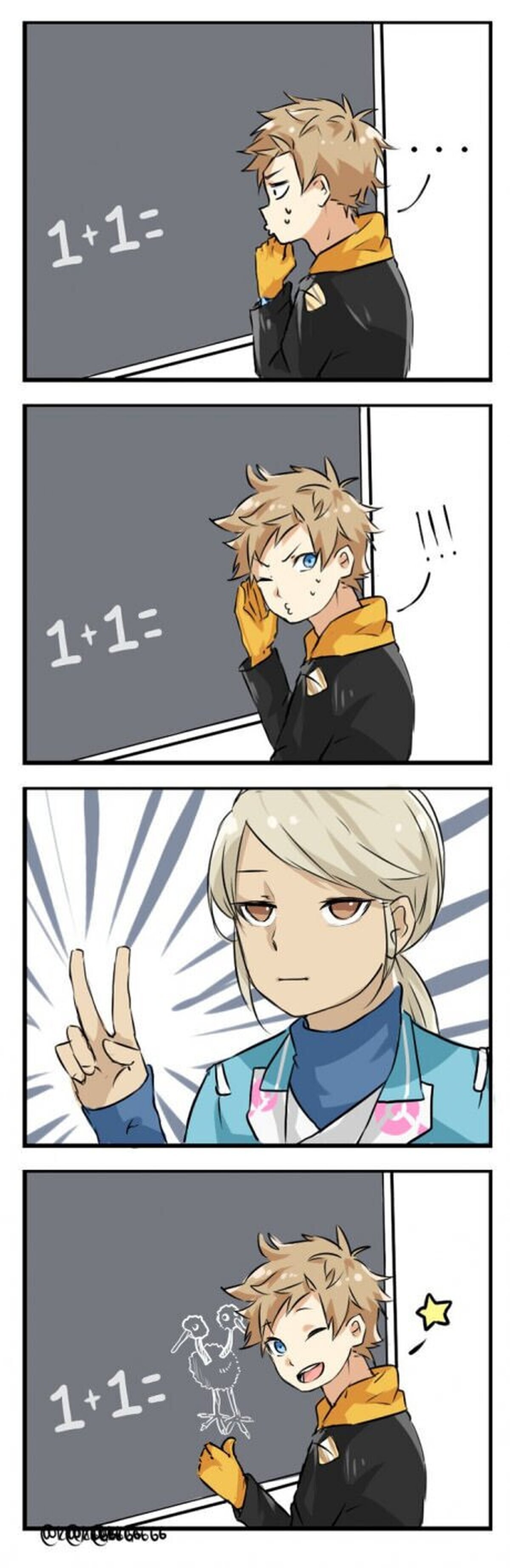 Spark no es muy listo que digamos