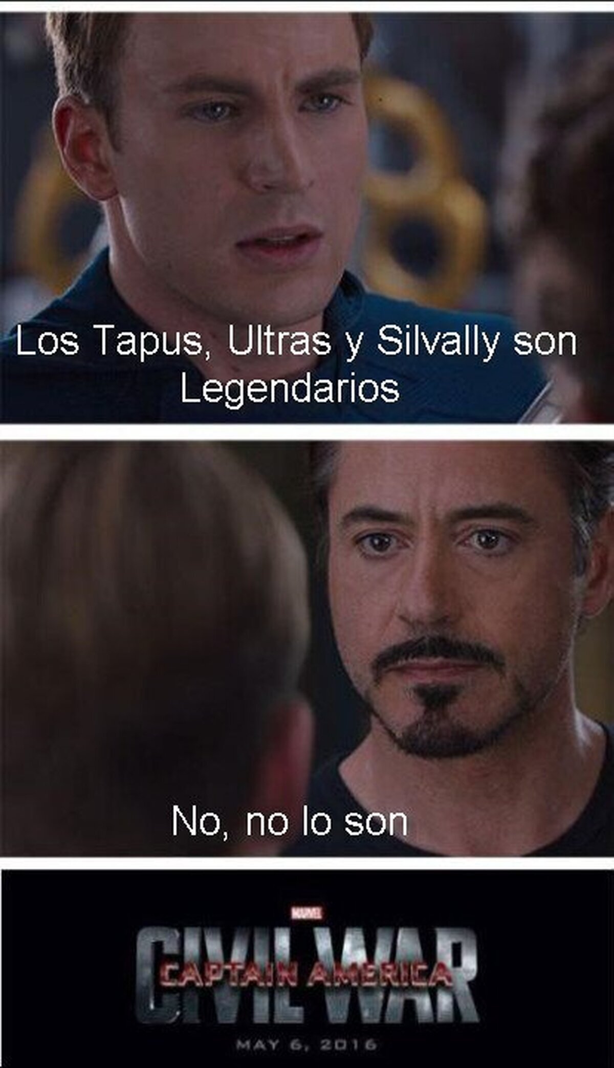 La comunidad de Pokémon últimamente.