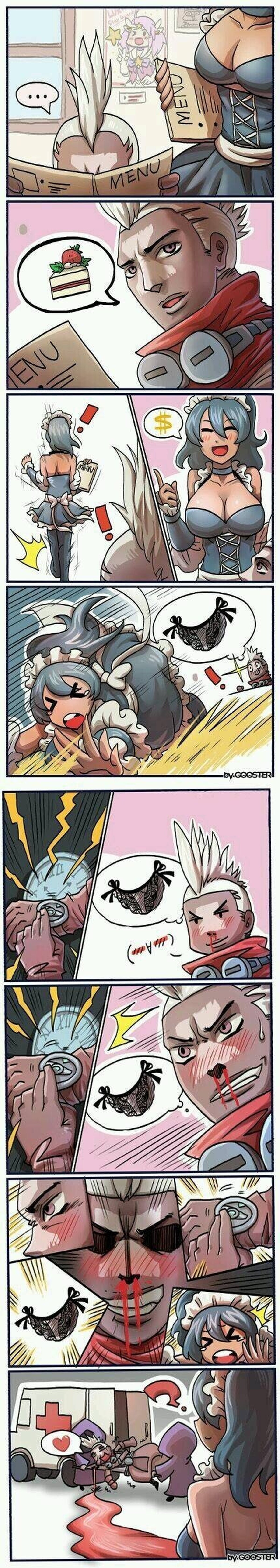 Ventajas de controlar el tiempo. Por Cooster