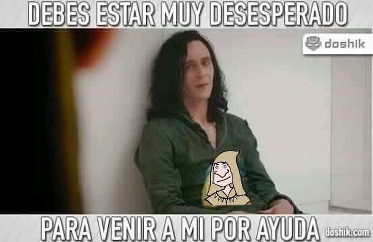 Cuando no sabes como avanzar en en un Souls 