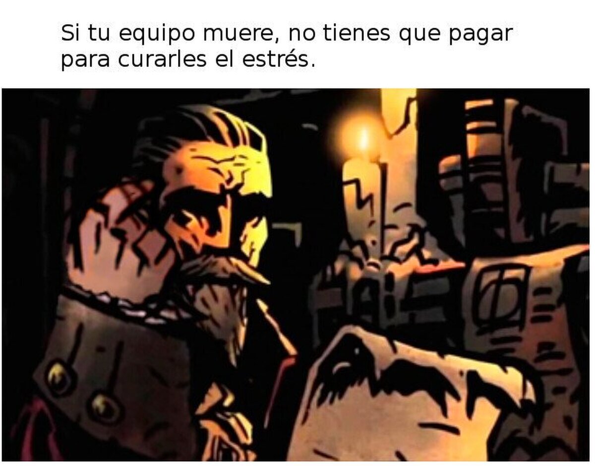 Los consejos de los antepasados