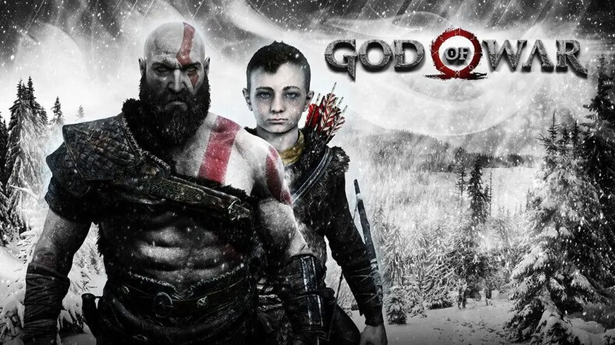Así podría afectar la huelga de actores de doblaje en España a tus videojuegos favoritos