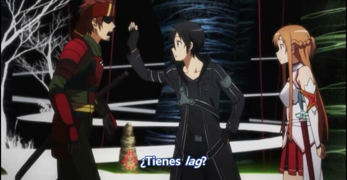 Mi vida resumida en una frase