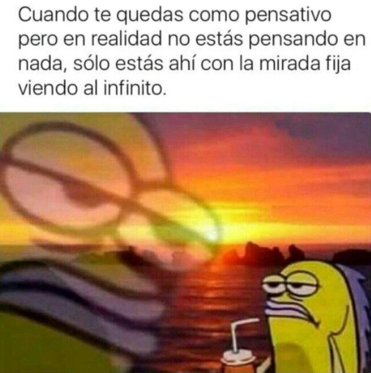 Es ideal para las fotos en Instagram