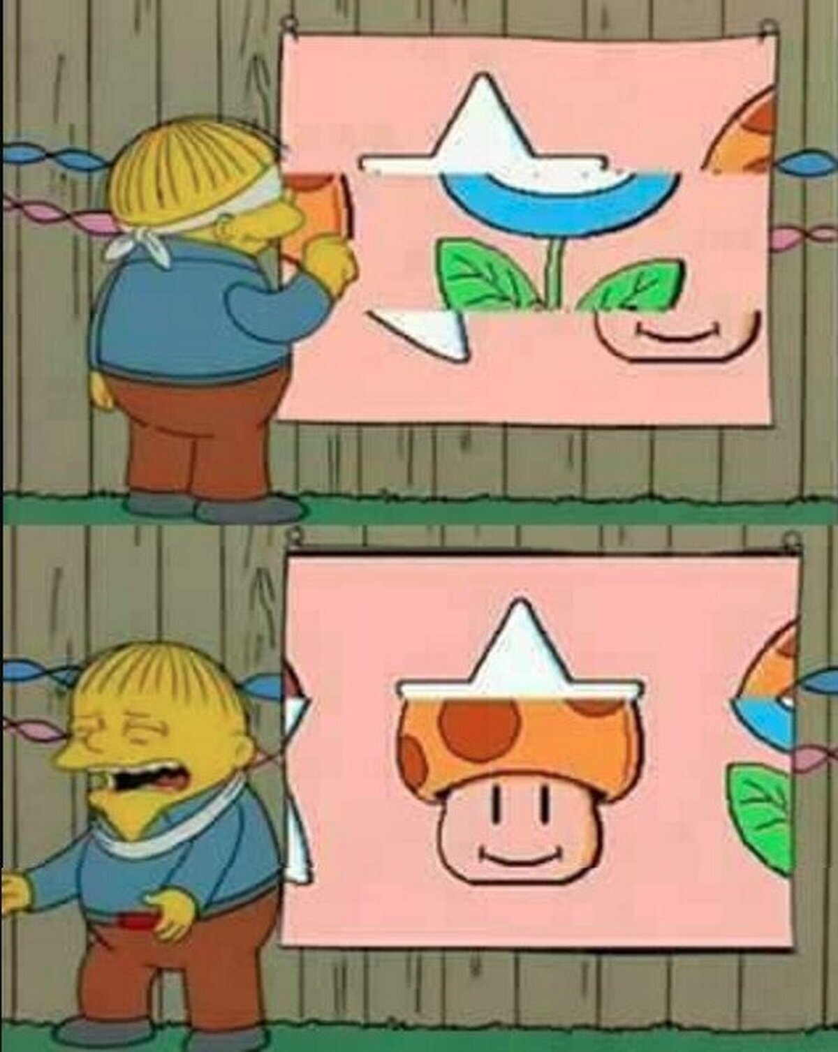 Cuando estabamos tan cerca