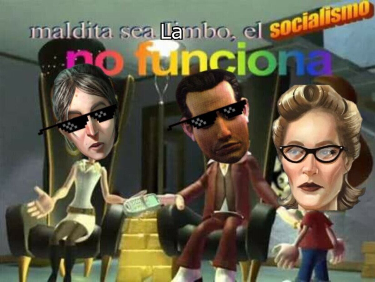 Resumen de Bioshock 2