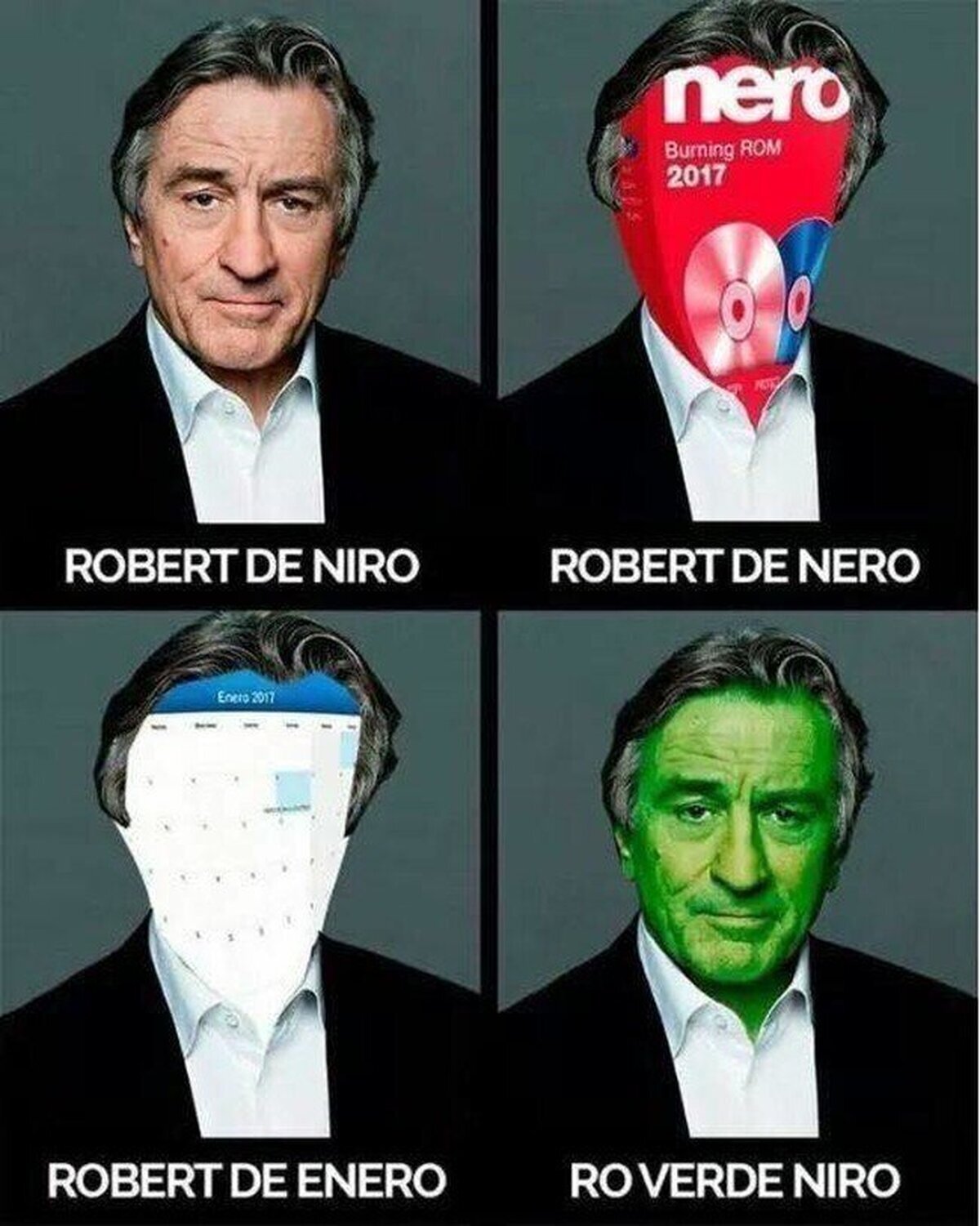 No puedo con esto xDDDD