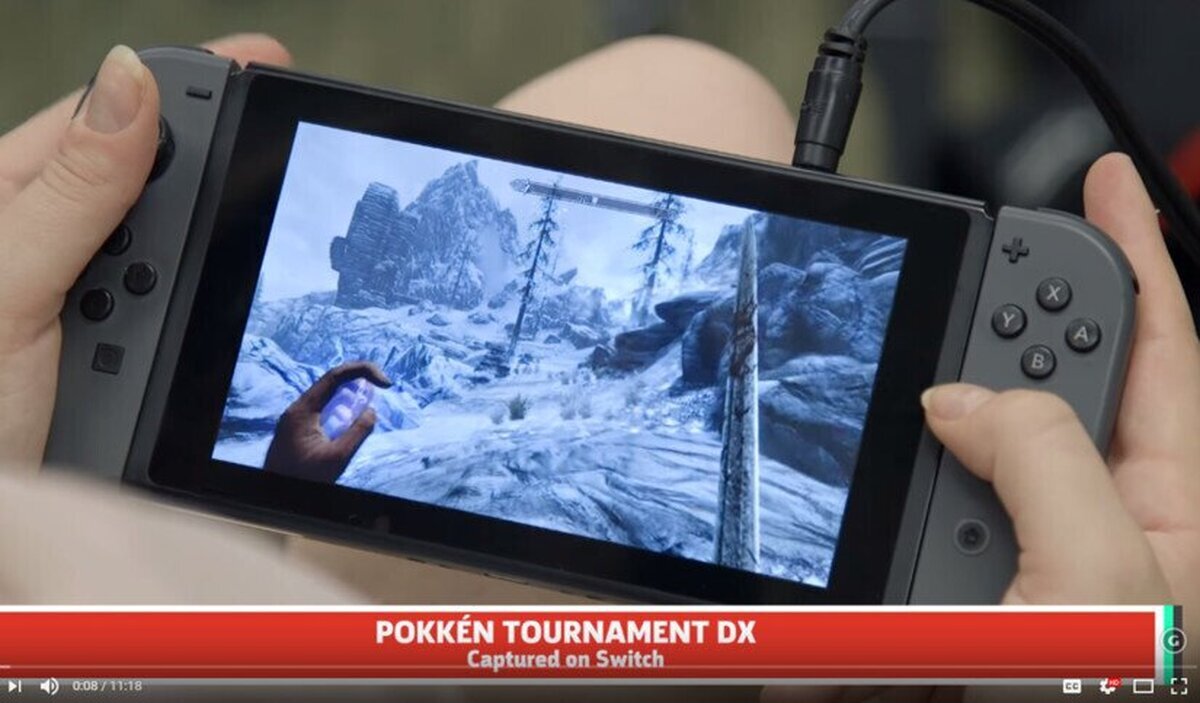 Bien jugado Gamespot, bien jugado