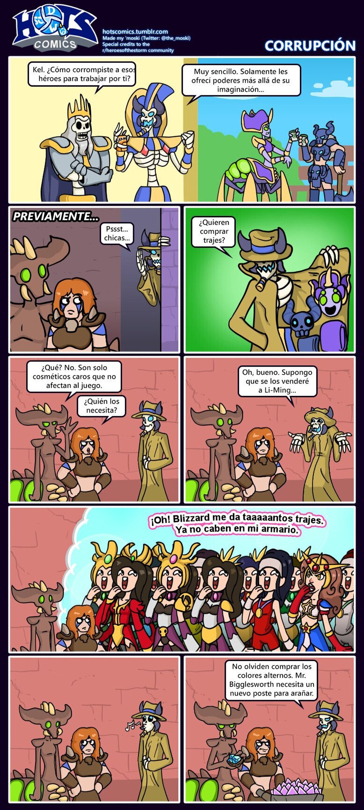 Como reunir miembros para el culto