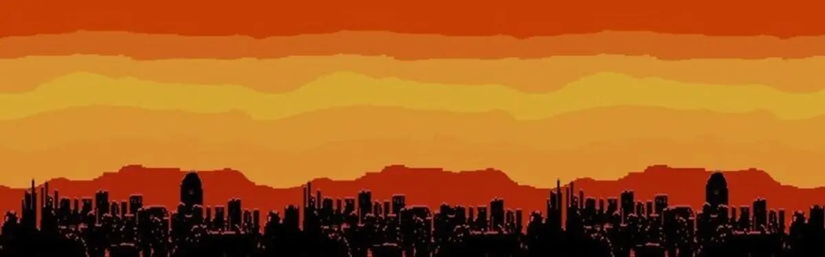 Referendum Rage, un videojuego sobre el Proceso soberanista de Cataluña