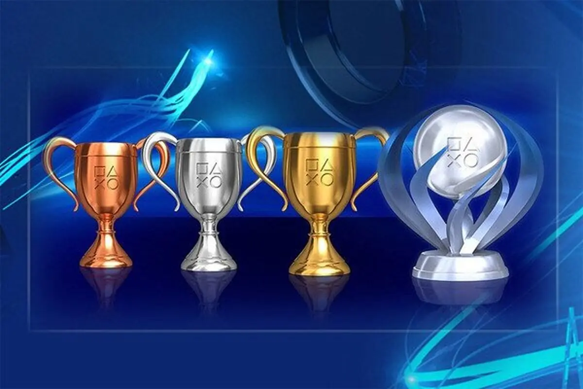 Sony implementa el saldo de la PS Store a través de los trofeos obtenidos