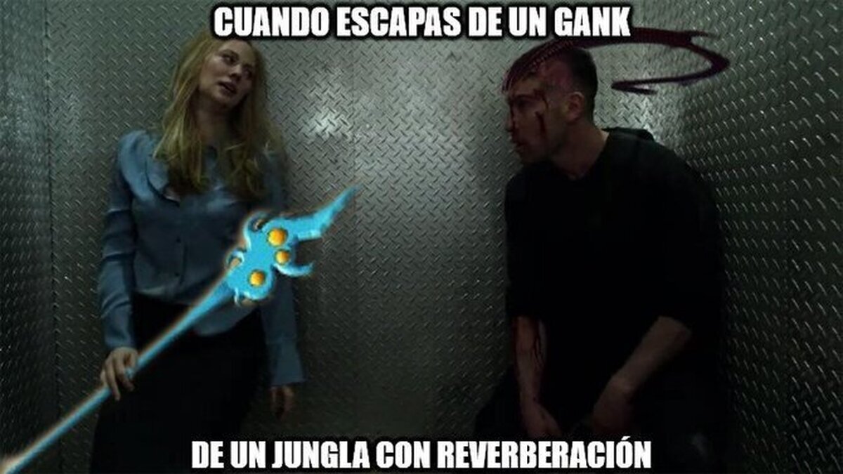 Desde las nuevas maestrías nada es lo mismo...