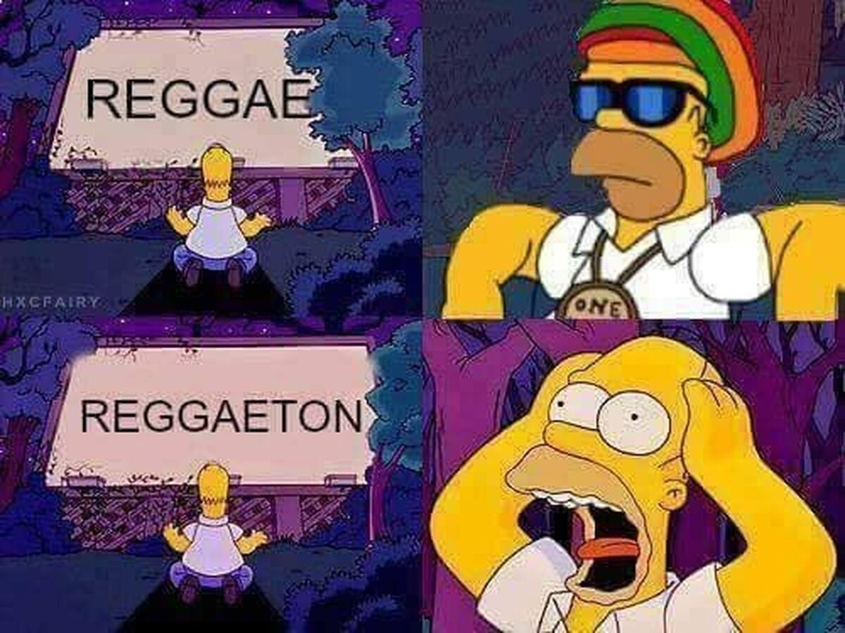 La peor de mis pesadillas