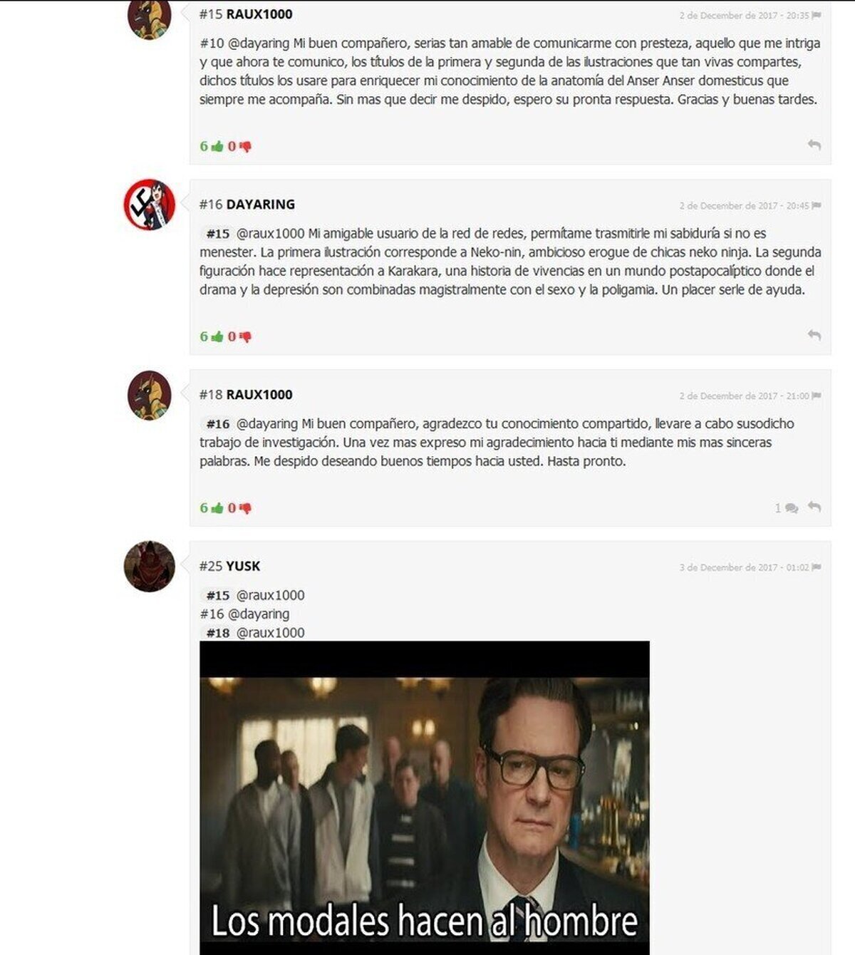 Vrutal, el lugar donde se dan conocimientos con educación.