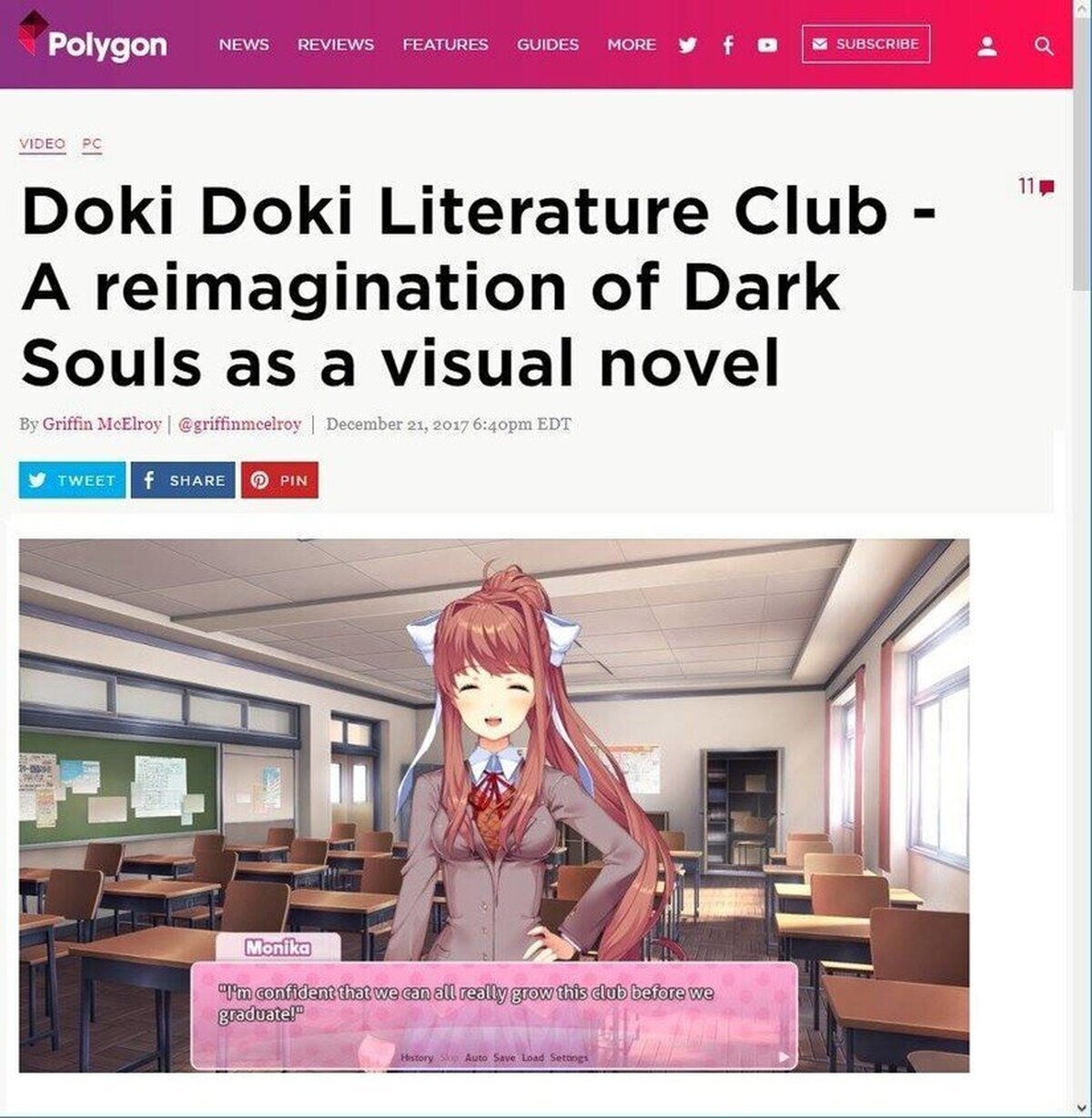 Estudiar Medicina es el Dark Souls de los estudios universitarios