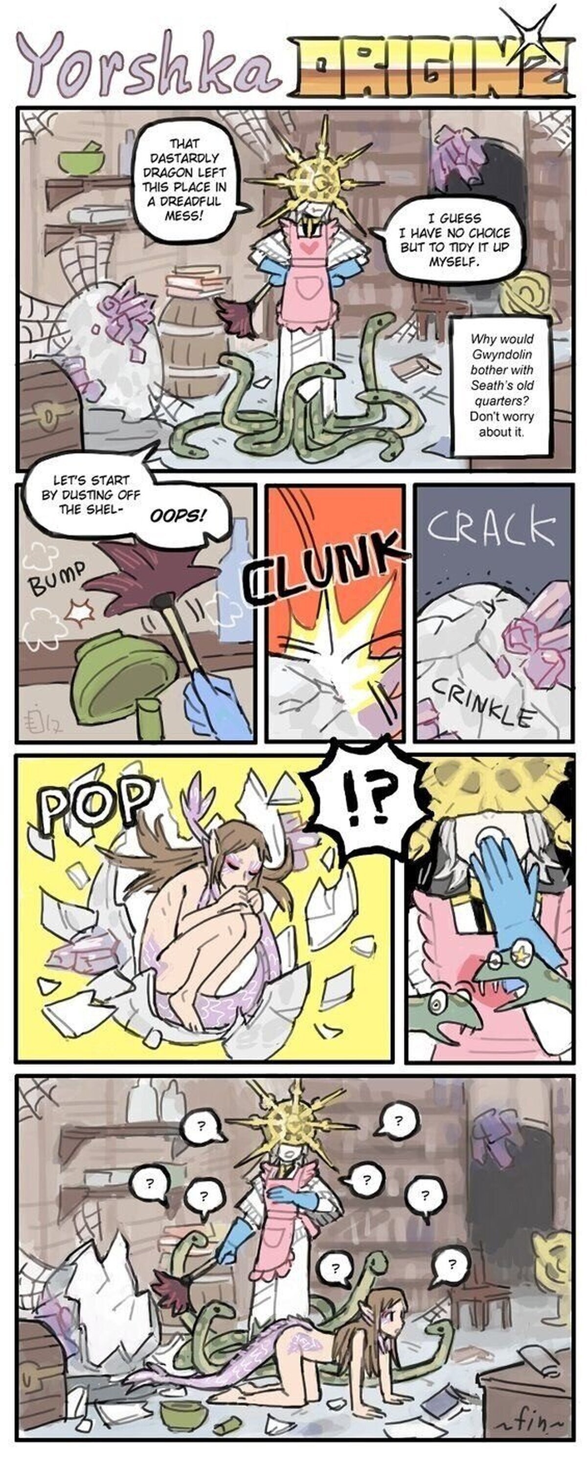 El lore oculto de dark souls 3