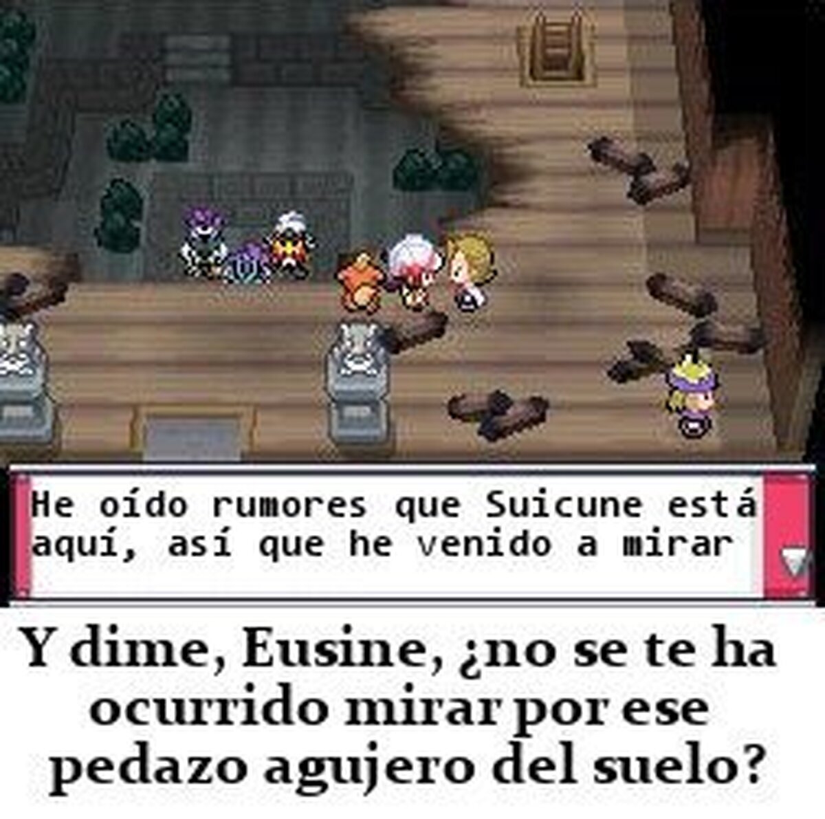Siempre es algo que me he preguntado