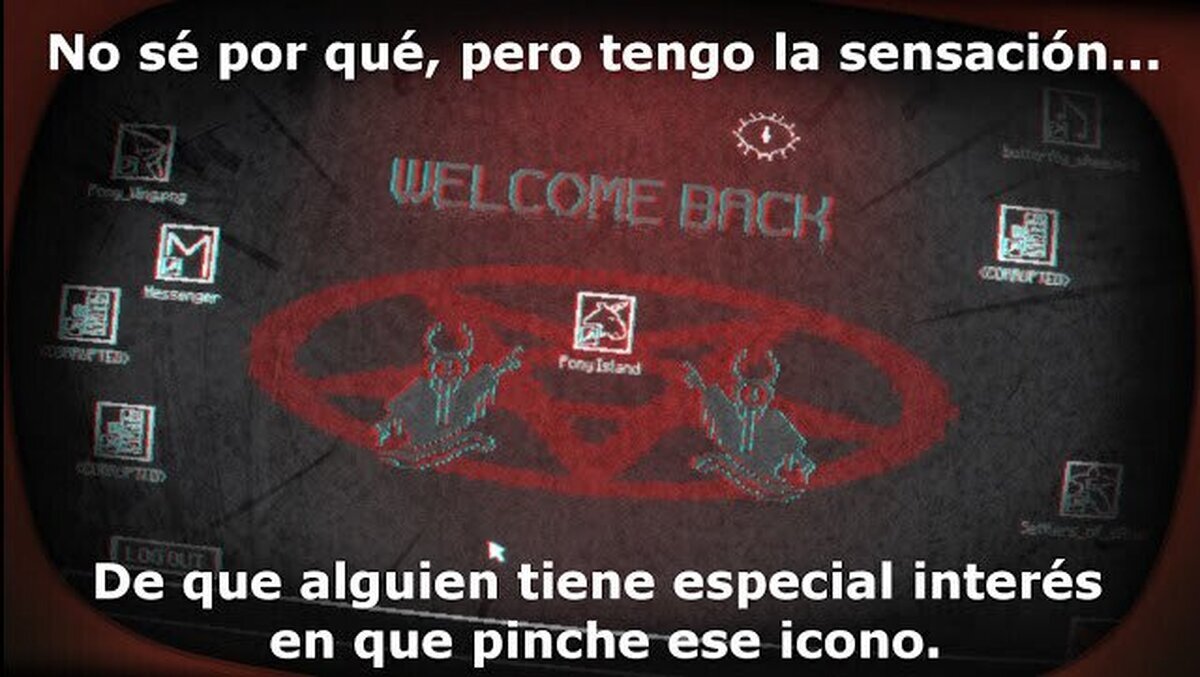Pero vamos, que a lo mejor es solo cosa mía