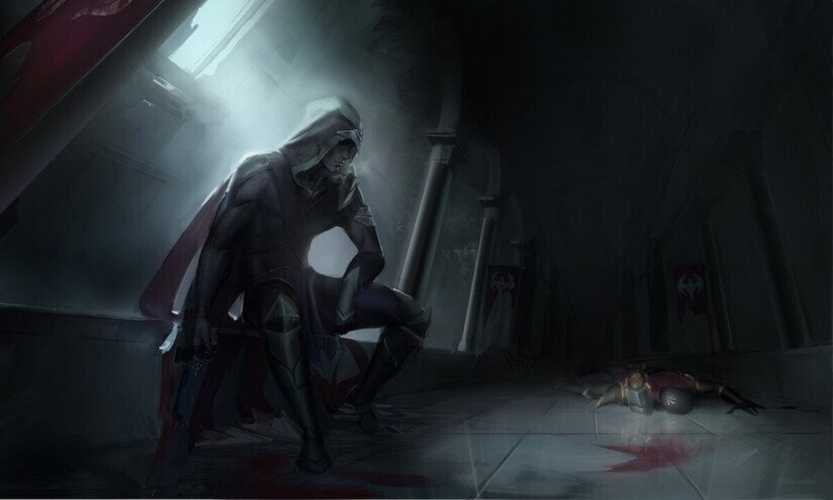 ¡Jhin,responde!¿Jhin?¡¡¡¡¡¡¡¡¡¡¡¡¡¡¡¡¡¡¡¡¡¡¡¡¡¡¡¡¡¡JHIIIIIIIIIIIIIIIIIIIIIIIIIIIIIIIIIIIIIIIIIIIIIII