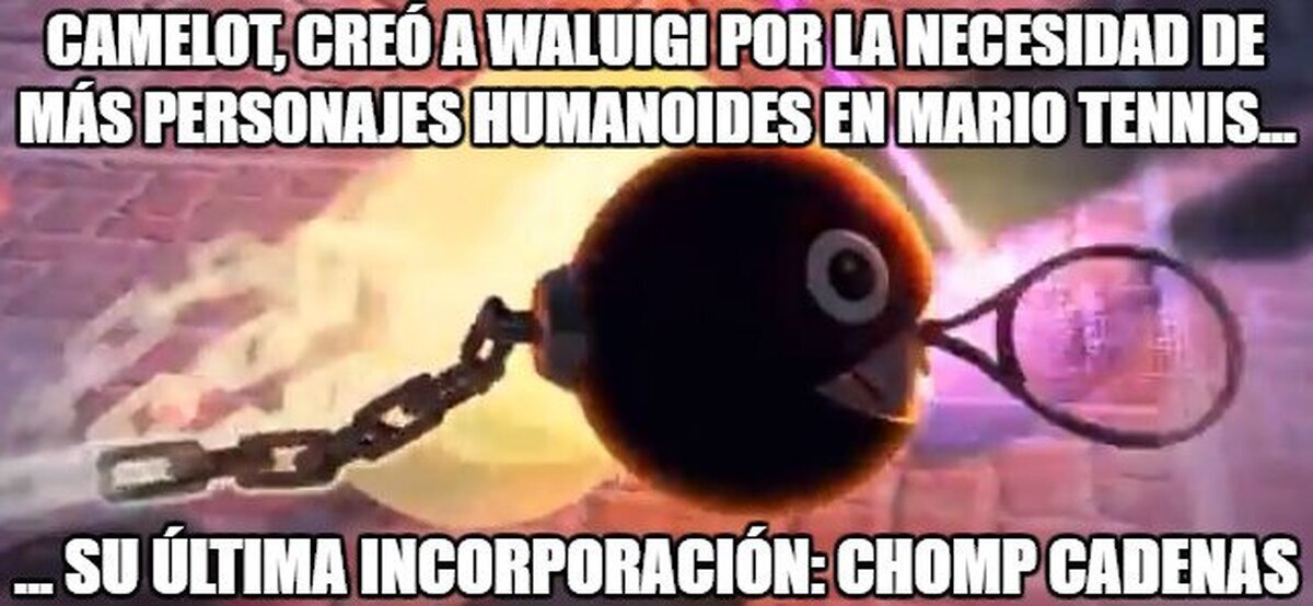 Comportamiento contradictorio